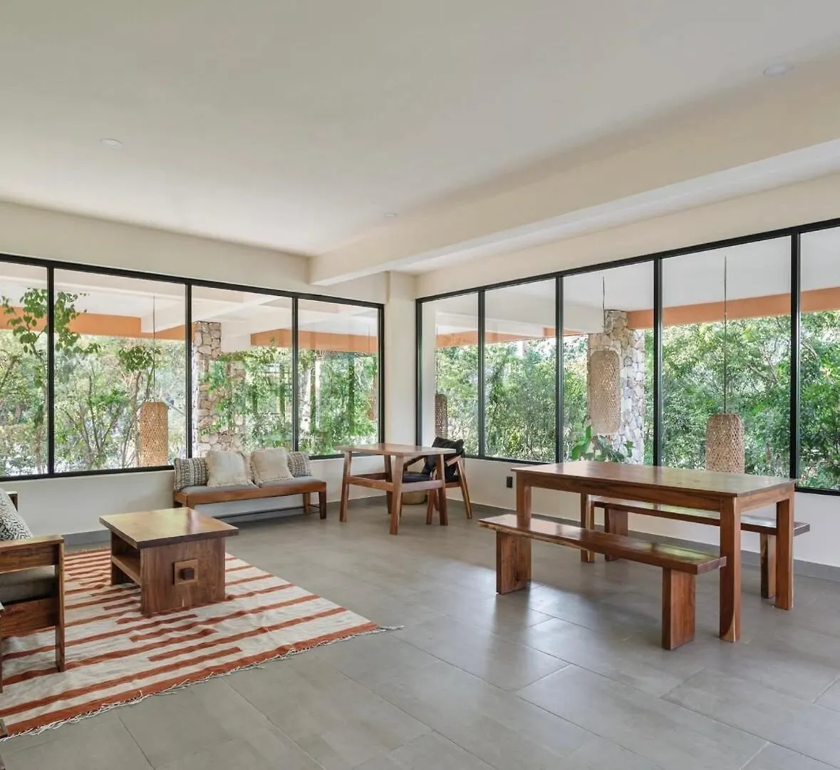 Casa De Lola Tulum Villa 0*,  Mexico